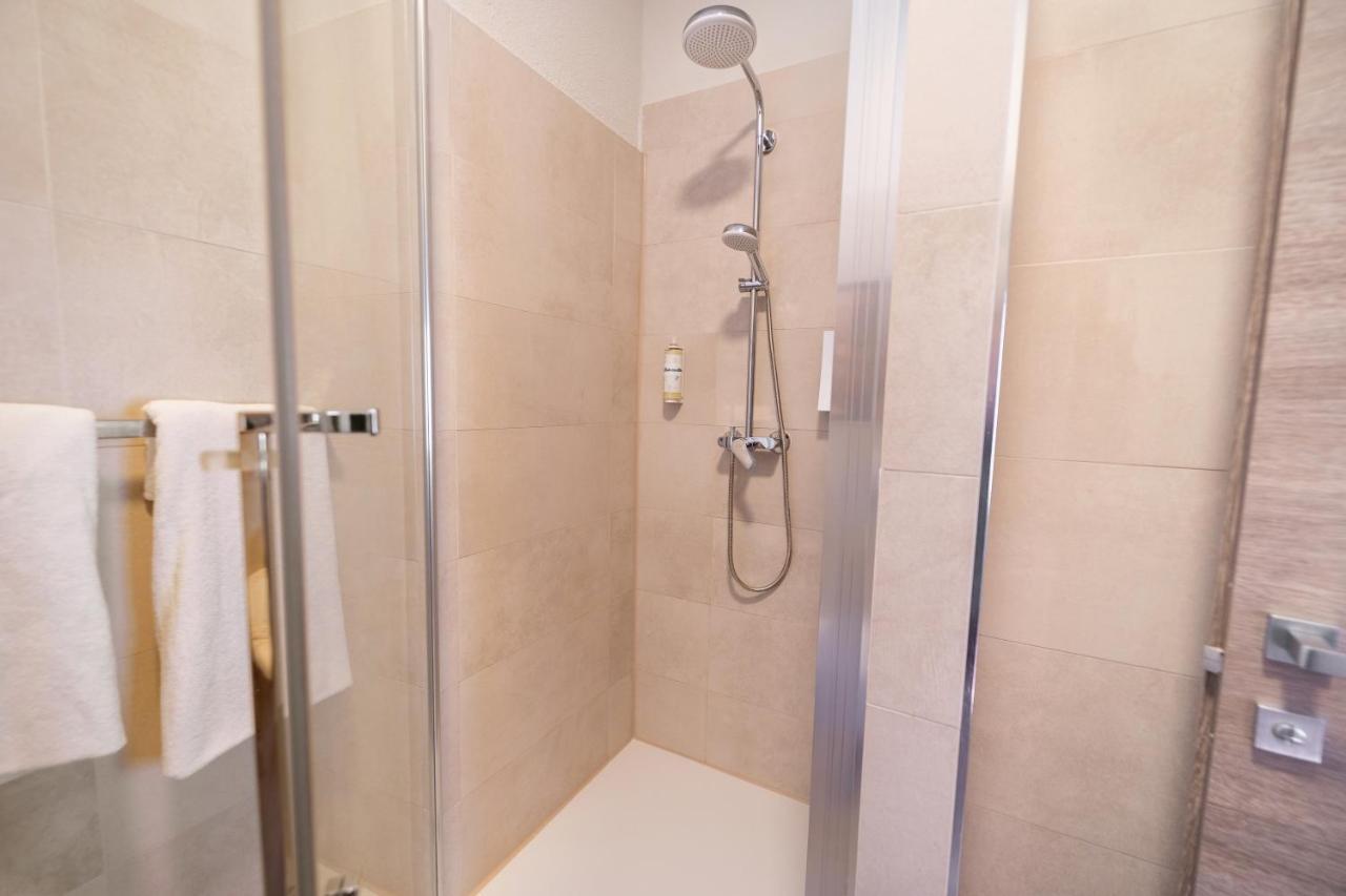 Tifani Luxury Rooms 2 斯普利特 外观 照片