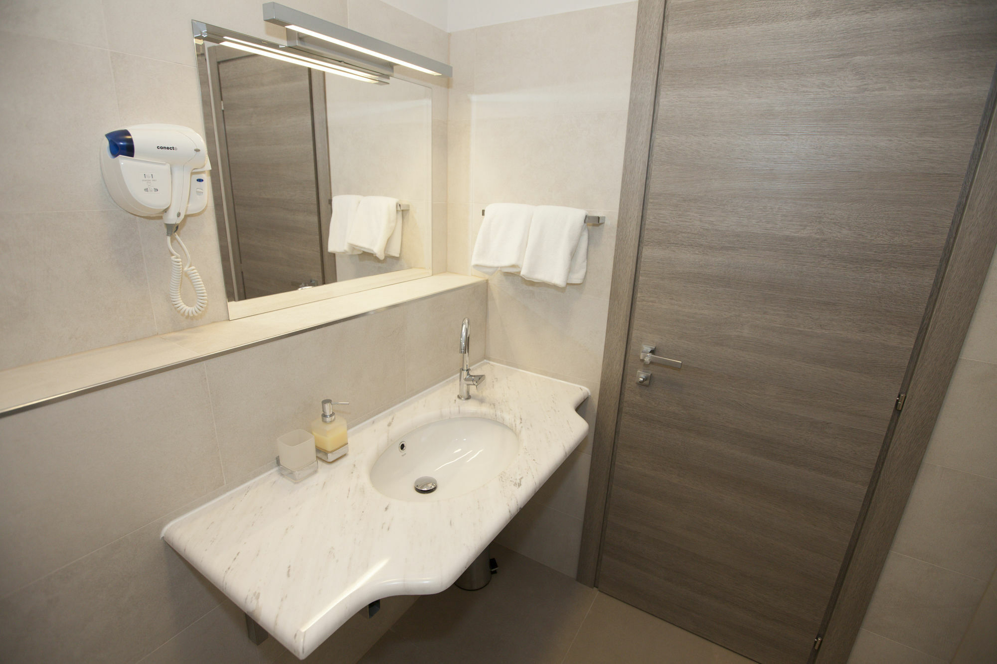 Tifani Luxury Rooms 2 斯普利特 外观 照片