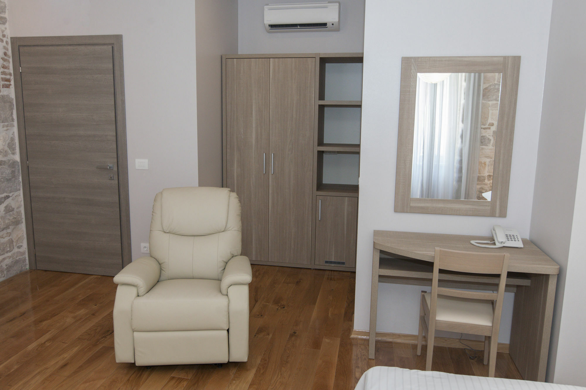 Tifani Luxury Rooms 2 斯普利特 外观 照片